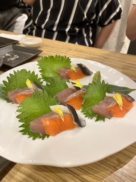 Zenseki Private rooms Rakuzou Utage Kyoto Ekimae Ten