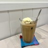 コモレビコーヒー焙煎所