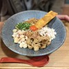 麺屋 桜息吹 西宮本店