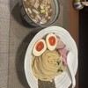 麺処 はら田