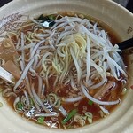 台湾料理 福祥居 - 