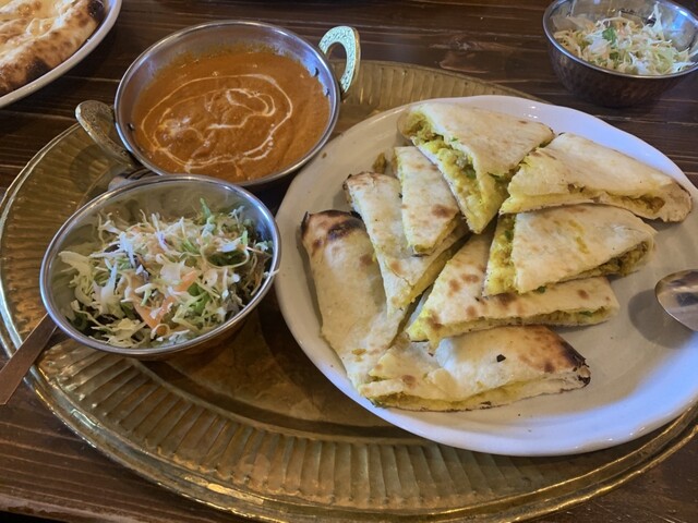 POKHARA Toyohashi Sato Ten