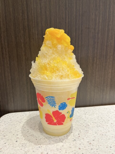 Lotteria Kyohan Yamada Eki Ten photo 3