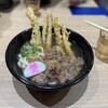 資さんうどん 八千代店
