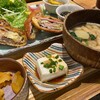 kawara CAFE＆DINING 天王寺ミオ店