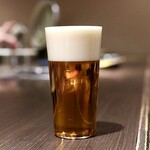 赤身肉とホルモンの店　惣 - トリビー♪