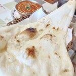 シャクティ 西登美ケ丘店 - 