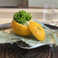 赤坂 渡なべ - 