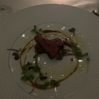 TRATTORIA PIZZERIA 207 渋谷店 - 