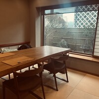 柚木元 - 