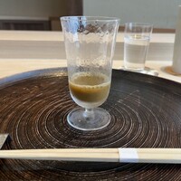 赤坂 渡なべ - 