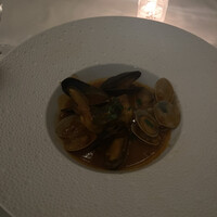 TRATTORIA PIZZERIA 207 渋谷店 - 