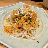 そばがみ - 