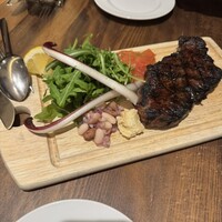 イゾラ スメラルダ - 