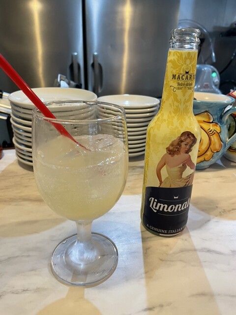 Casa di Ciro photo 2