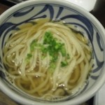 こくわがた - 温かけ 並