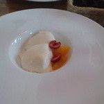 イルベッカフィーコ - 