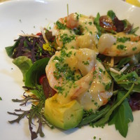 Jean-Georges Tokyo - 