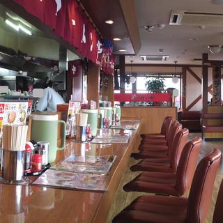 蔵八ラーメン亭_2