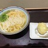 香川 一福 千葉ペリエエキナカ店