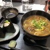 かめ吉 - 