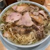 なおちゃんラーメン