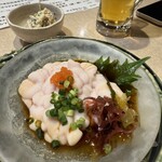 創菜酒樂 靜月 - 