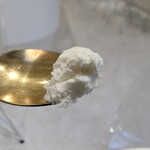 Greek Parlor - グリークヨーグルト