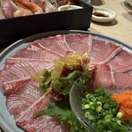 創菜酒樂 靜月 - 