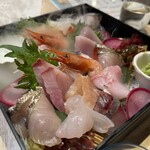 創菜酒樂 靜月 - 