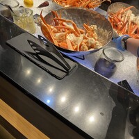 インプレイス 3-3 ヒルトン名古屋 - 