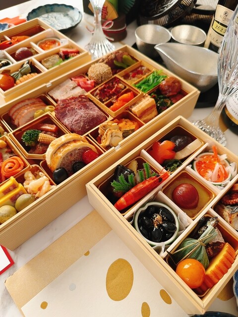 Sanzenin no Sato Ichijoji Ten photo 3