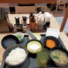 松のや 西船橋店