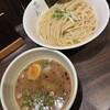 藤しろ 三軒茶屋店 