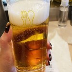 立ち飲みワイン 荒川STAND - 