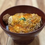 日本橋蛎殻町 さくり - 