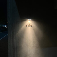 erba - 