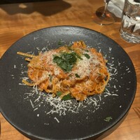 erba - 