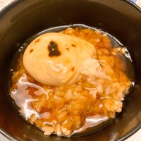 正月屋吉兆 新宿伊勢丹 - 