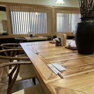 日本橋蛎殻町 さくり_2