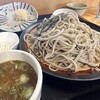 お食事処 湯の丸