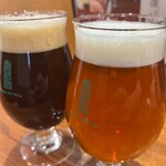 牛たん炭焼き 利久 - 