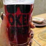 オケイブルワリー - 
