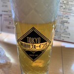 酒の大桝 - 