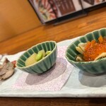 牛たん炭焼き 利久 中央通り店 - 