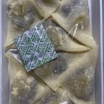 本家八ッ橋 本店 - 二条/和菓子 | 食べログ
