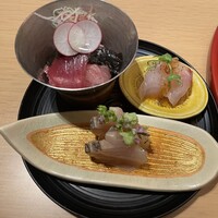 宮川町 水簾 東京ミッドタウン店 - 