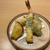 宮川町 水簾 東京ミッドタウン店 - 