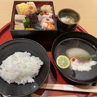 宮川町 水簾 東京ミッドタウン店 - 