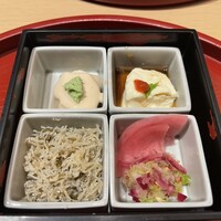 宮川町 水簾 東京ミッドタウン店 - 